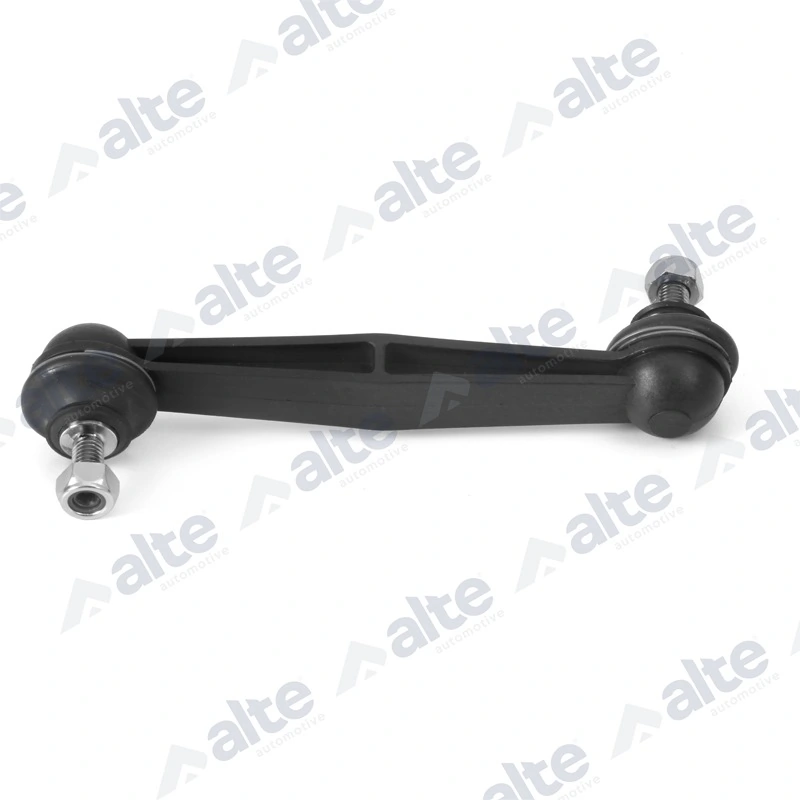 79785AL Alte