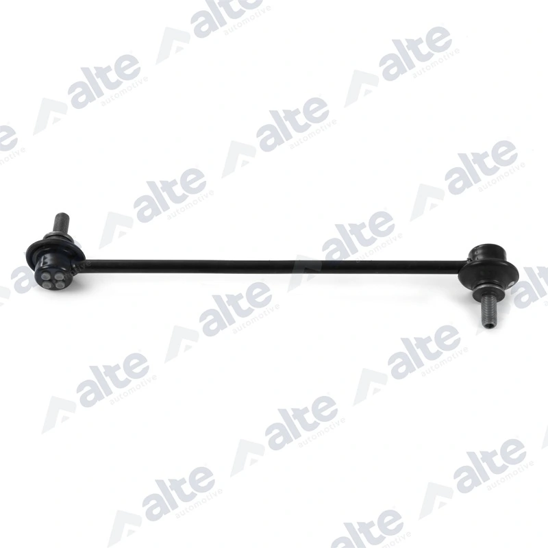 93045AL Alte