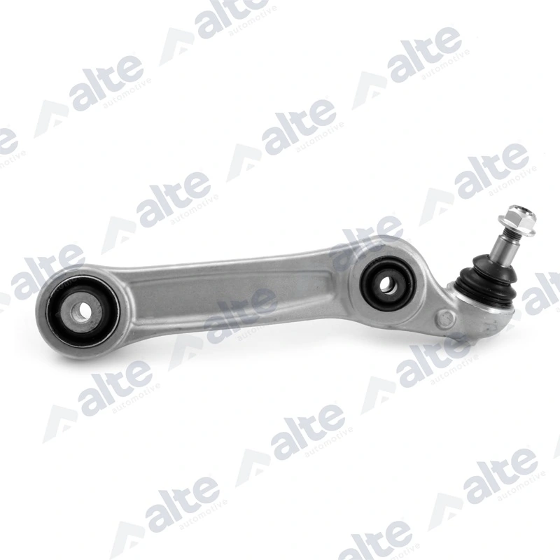87949AL Alte