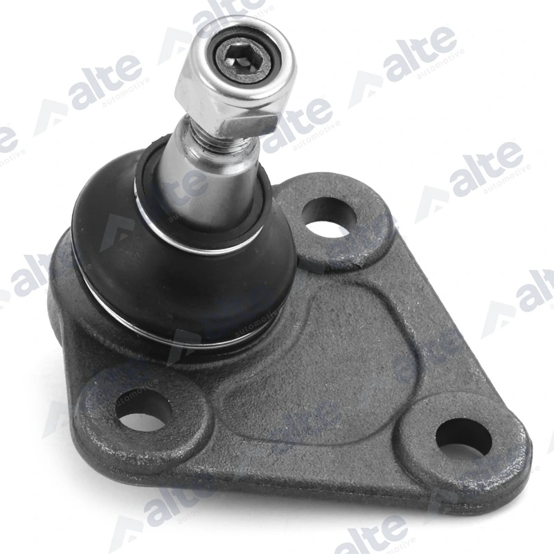 80388AL Alte