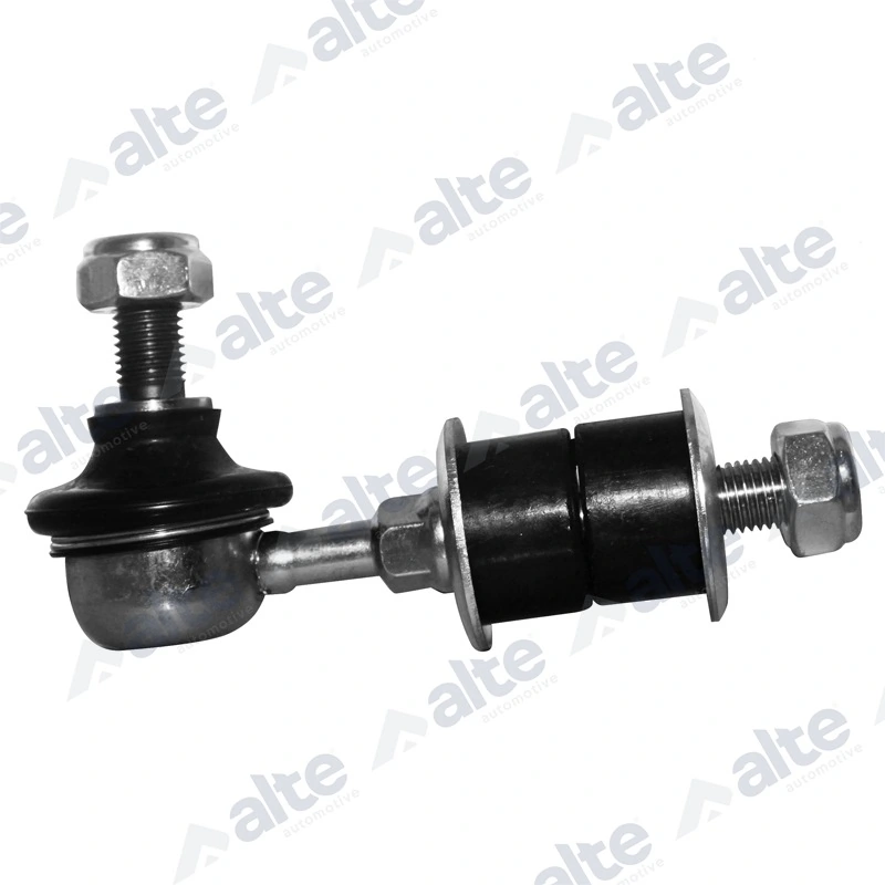 86967AL Alte