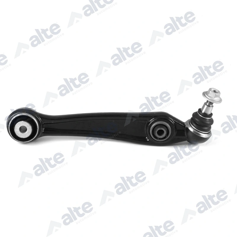 91089AL Alte