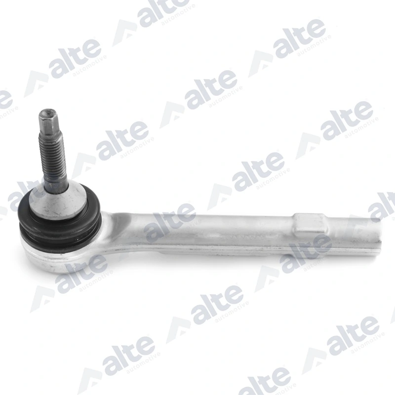 100559EAL Alte