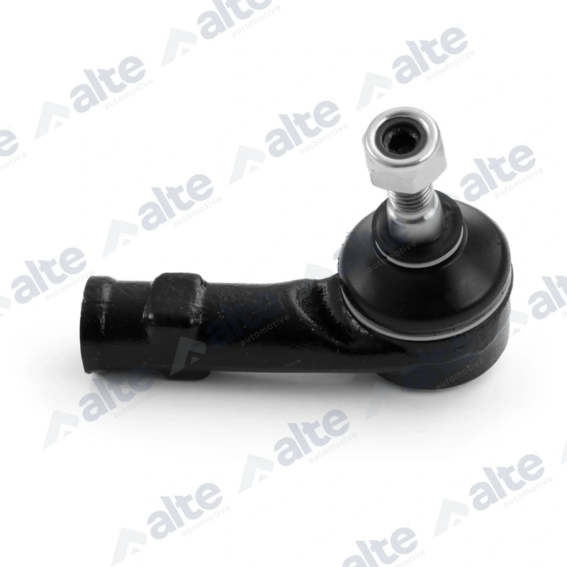 77915AL Alte