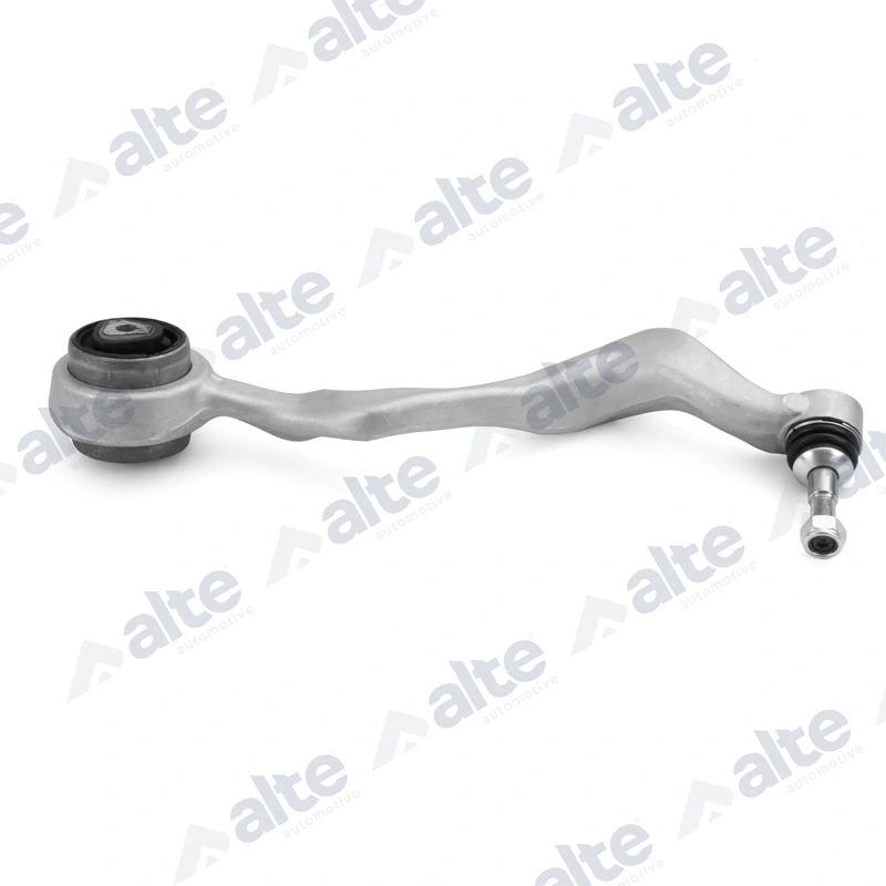 82831AL Alte
