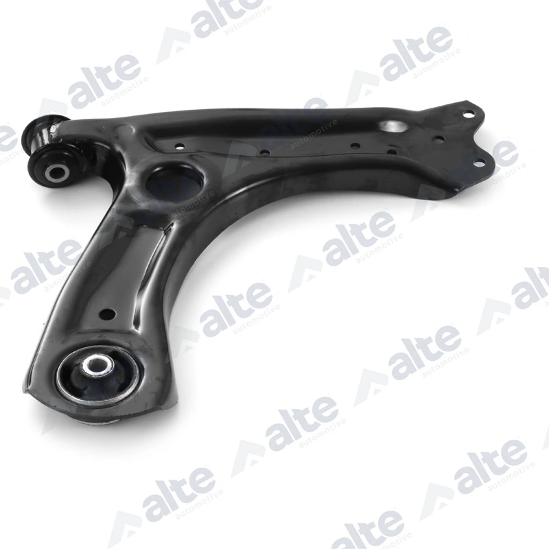 88527AL Alte