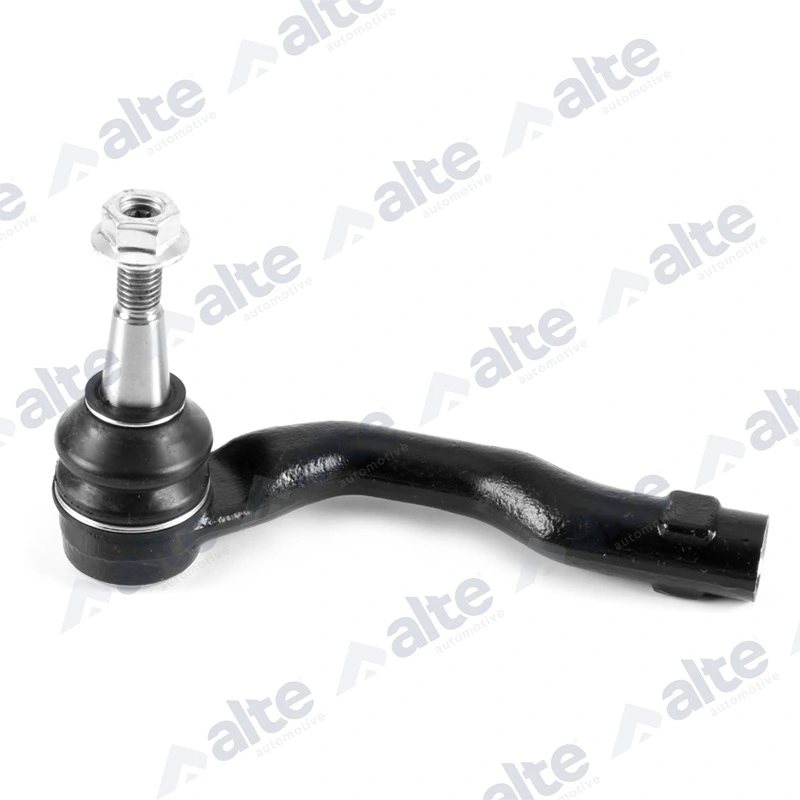 98192AL Alte