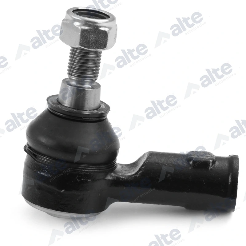 77988AL Alte