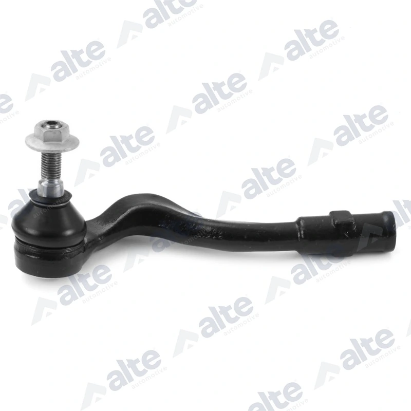 86089AL Alte