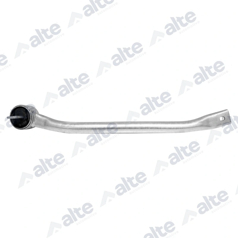 93171AL Alte