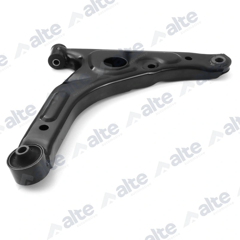 79476AL Alte