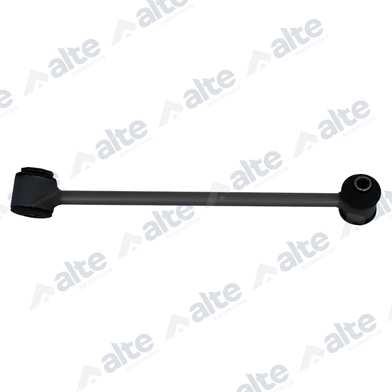 91469AL Alte