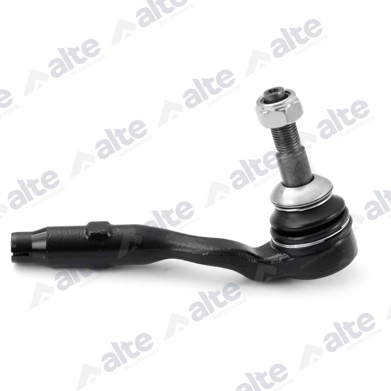 87935AL Alte