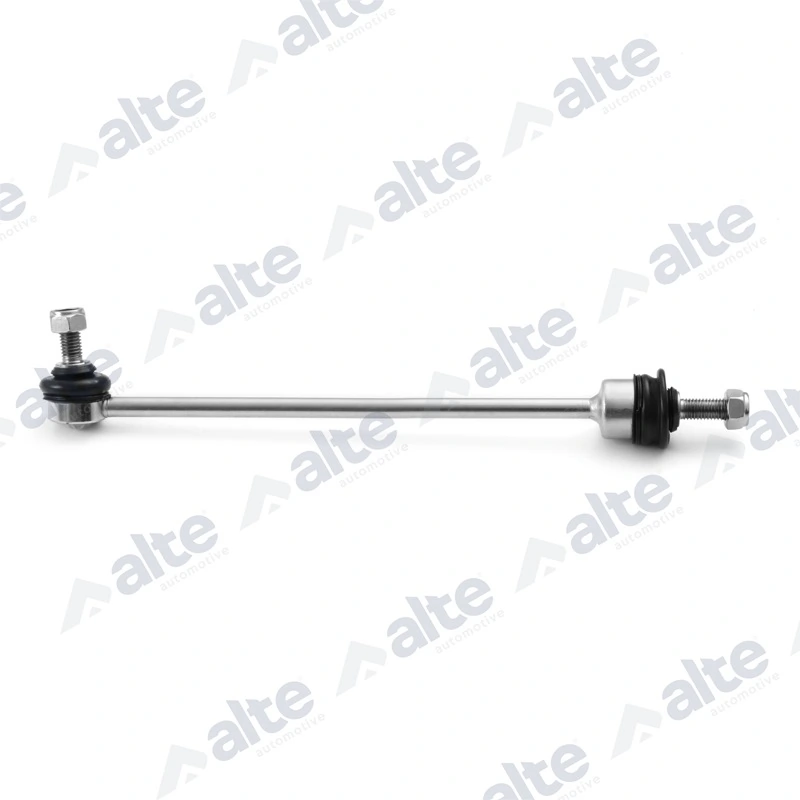 79130AL Alte