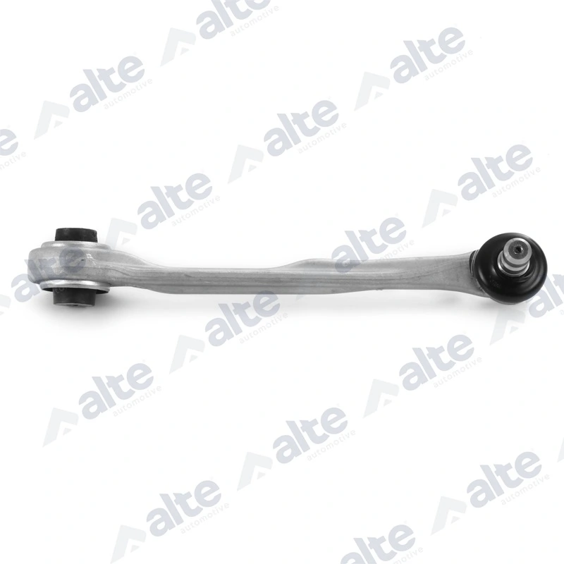 94946AL Alte