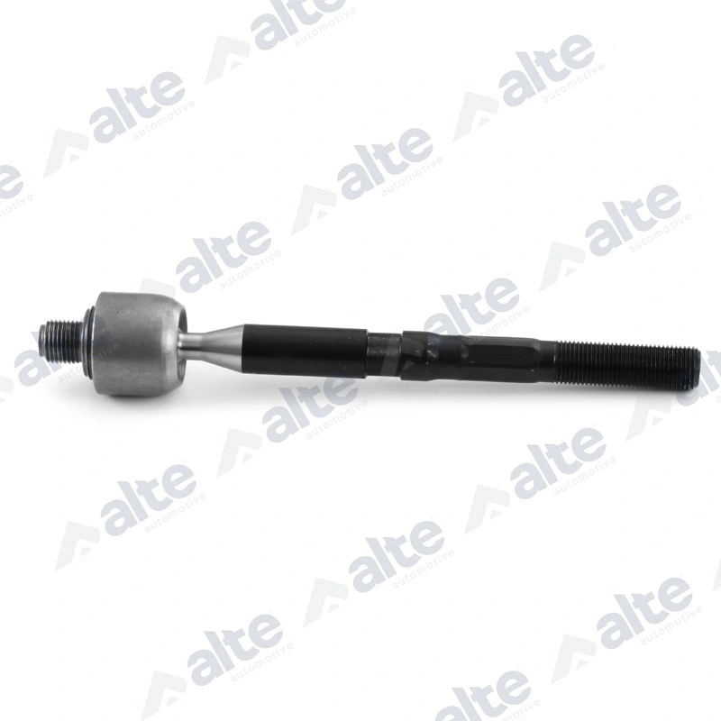 89035AL Alte
