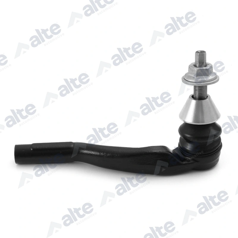 93398AL Alte