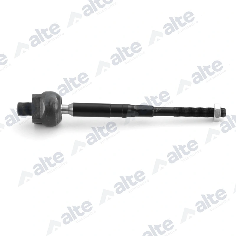 88507AL Alte