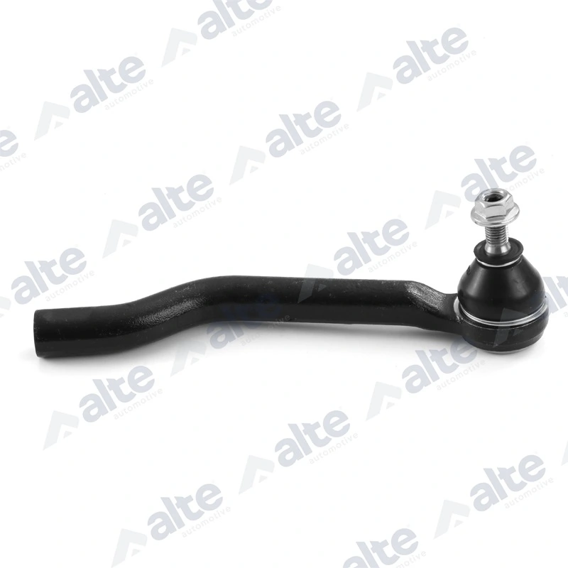 92013AL Alte