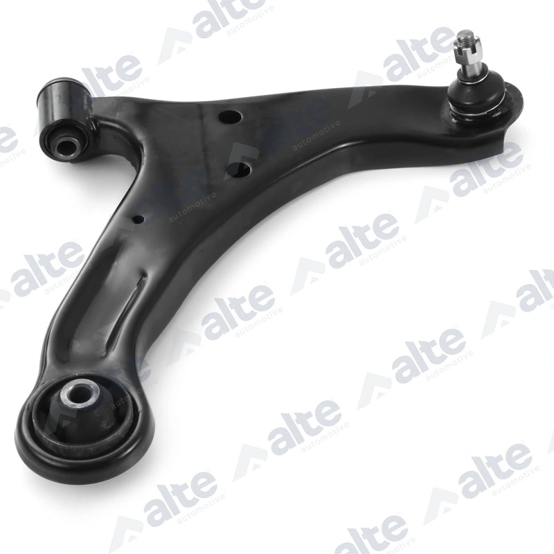91774AL Alte