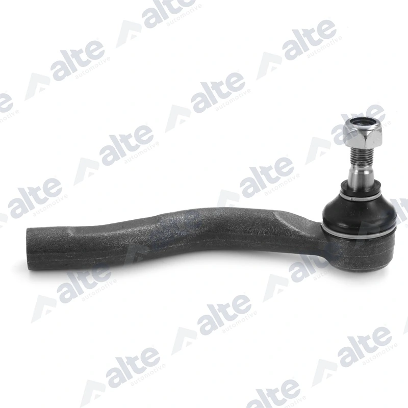 91551AL Alte