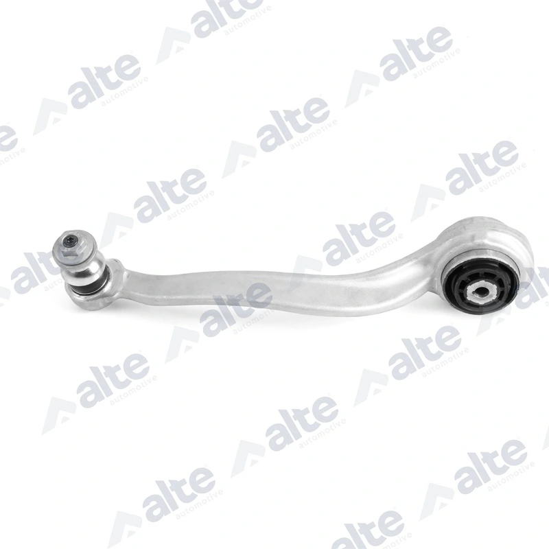 91451AL Alte