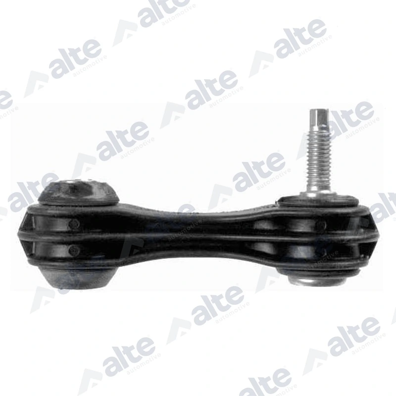 88234AL Alte