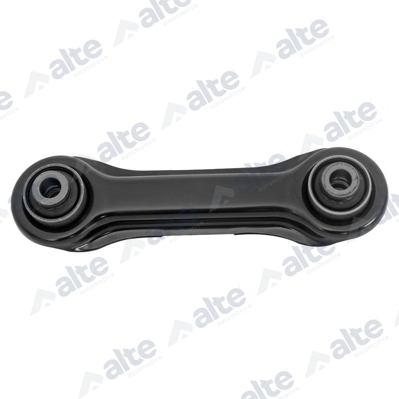 91693AL Alte