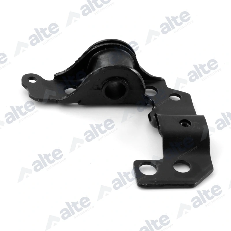 83374AL Alte