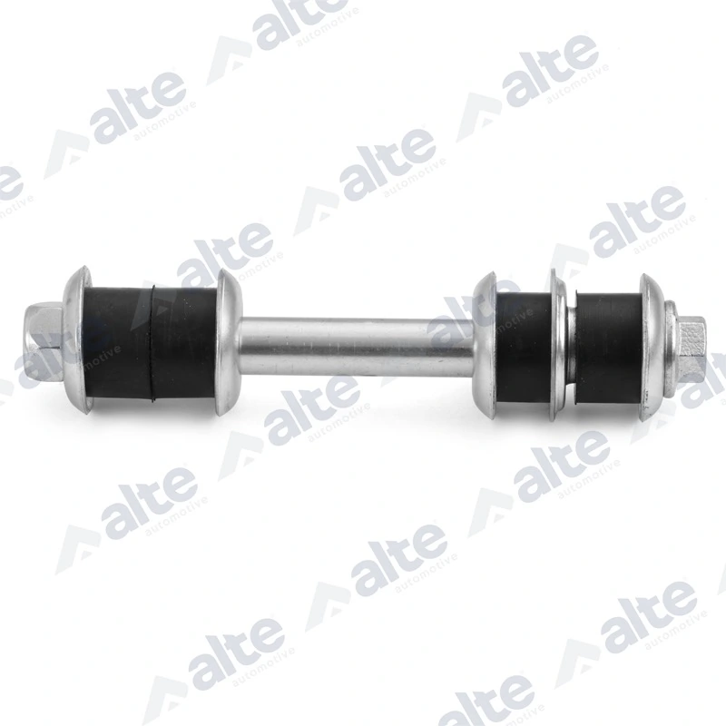 86987AL Alte