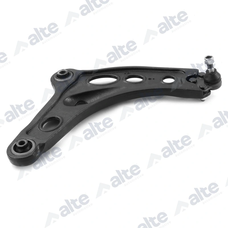 86991AL Alte