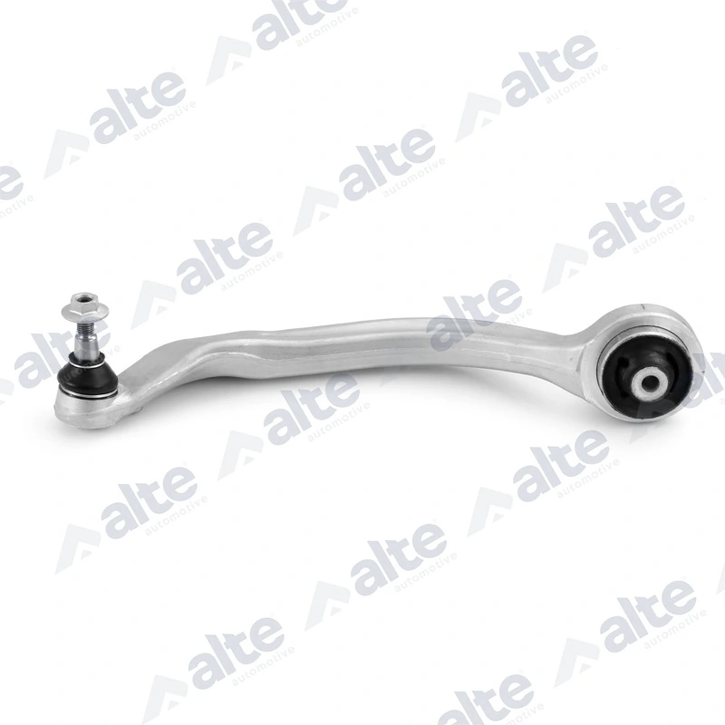 84909AL Alte