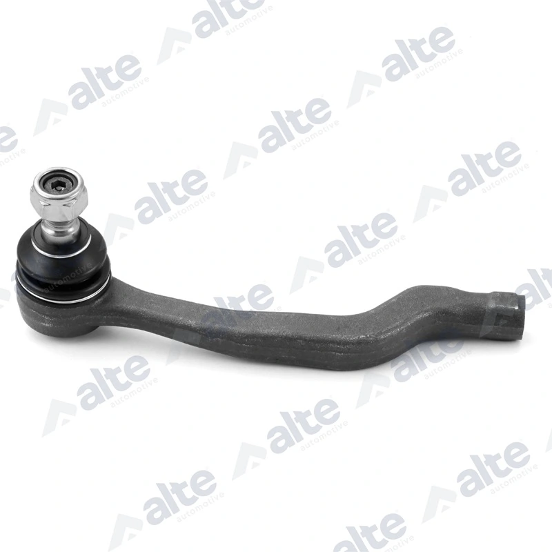 82315AL Alte
