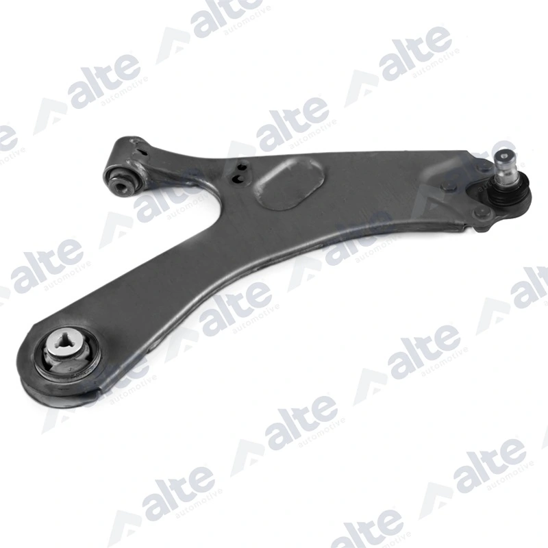 Wahacz zawieszenia przedniego dolny lewy Chrysler 9830190880 cena, od 94,36 USD
