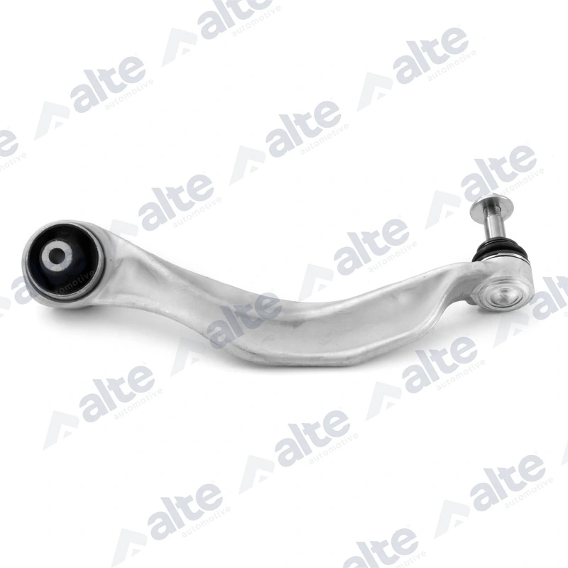 87947AL Alte