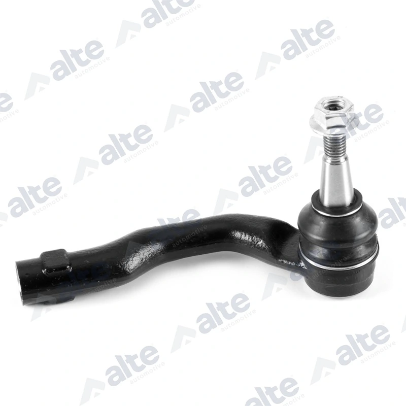 98193AL Alte