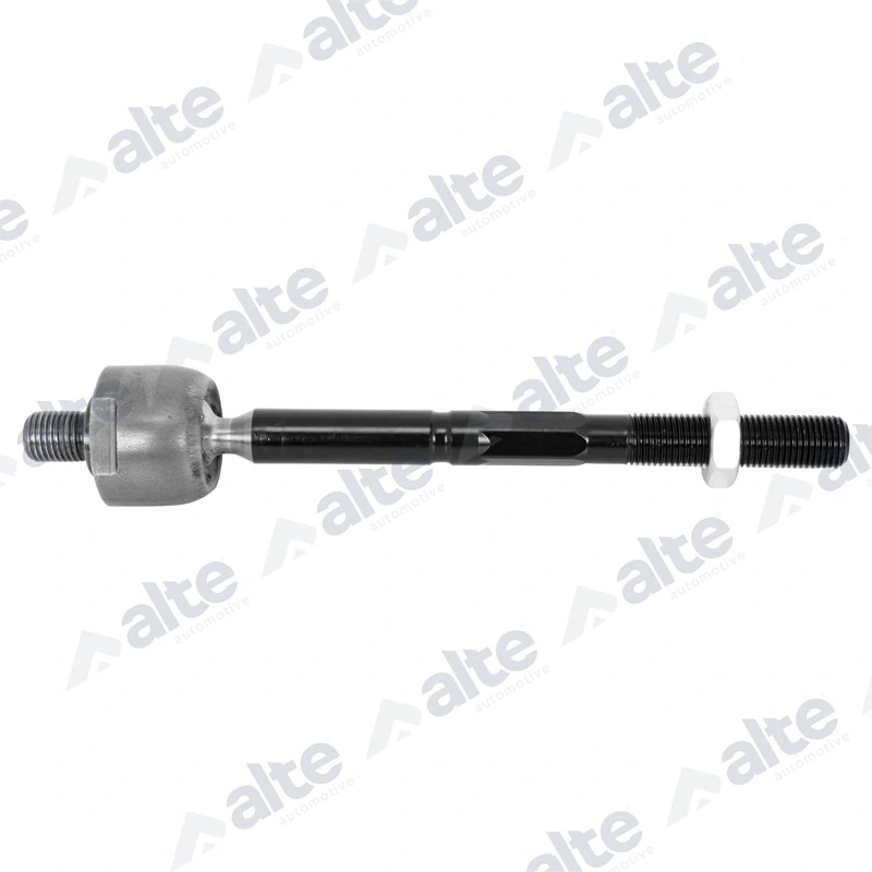 90868AL Alte