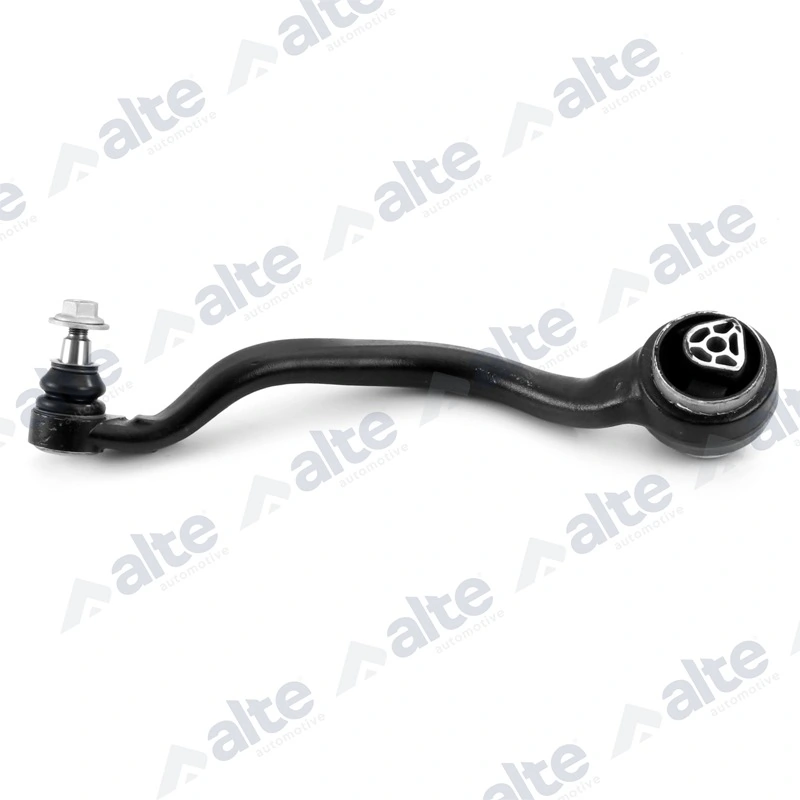 91076AL Alte