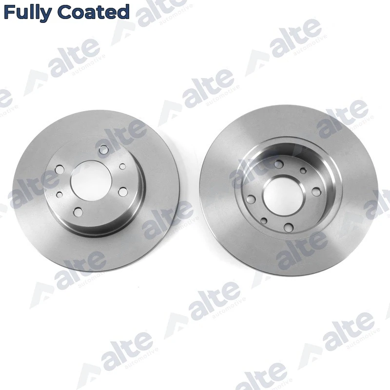 128097FCAL Alte