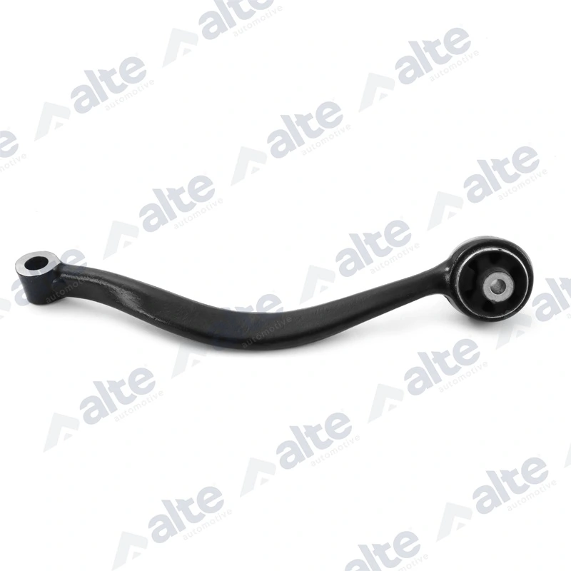 90444AL Alte