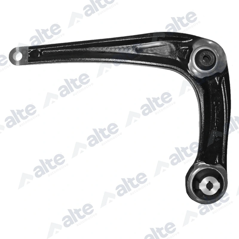 97713AL Alte