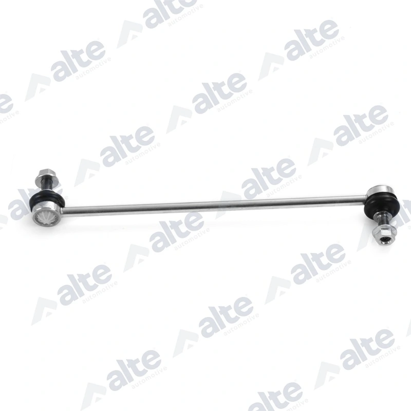 96499AL Alte