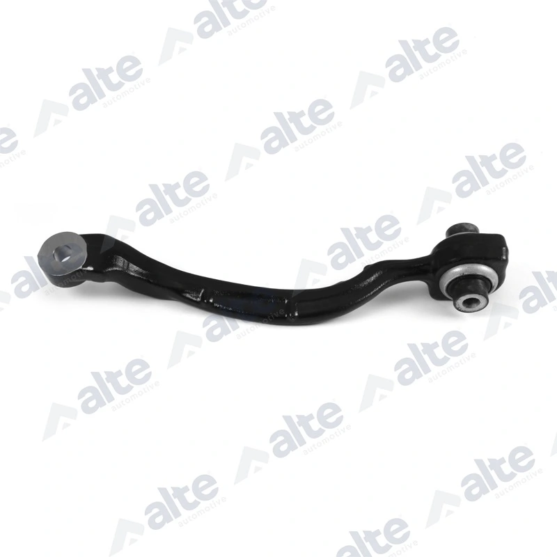 88222AL Alte