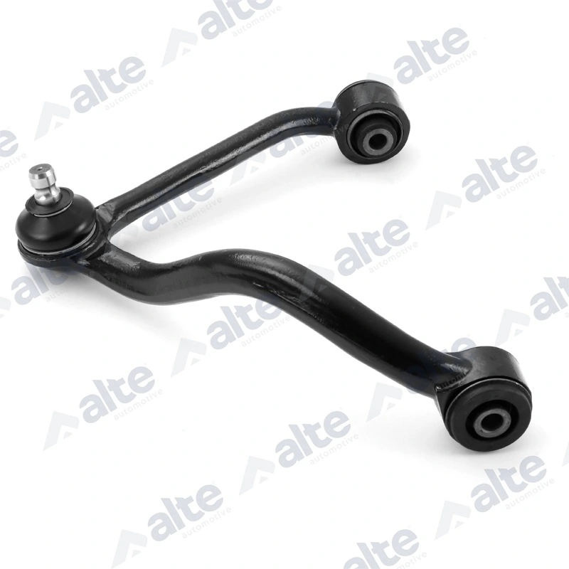 82880AL Alte