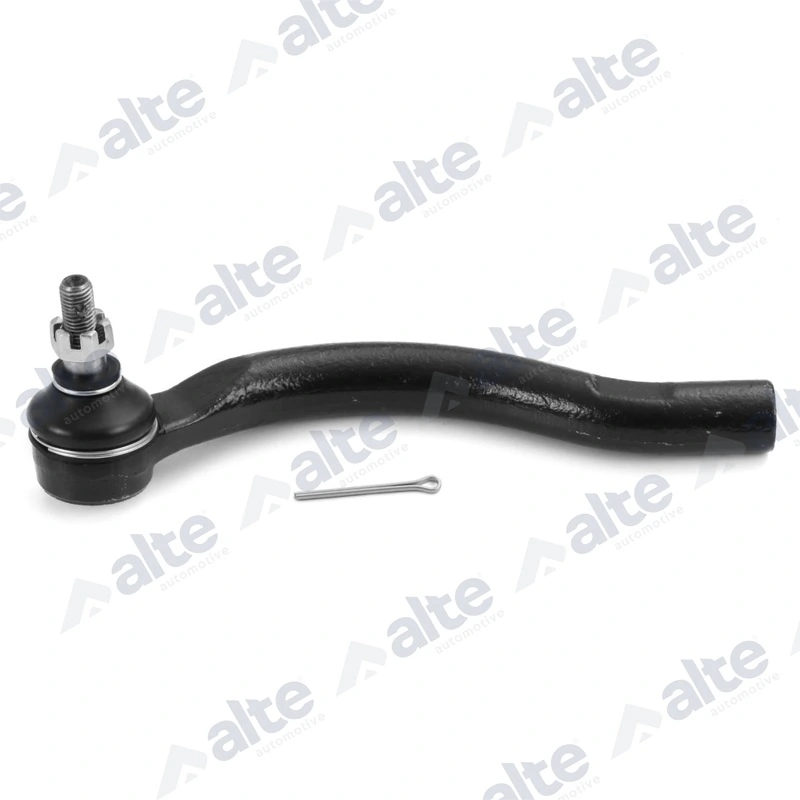 83175AL Alte
