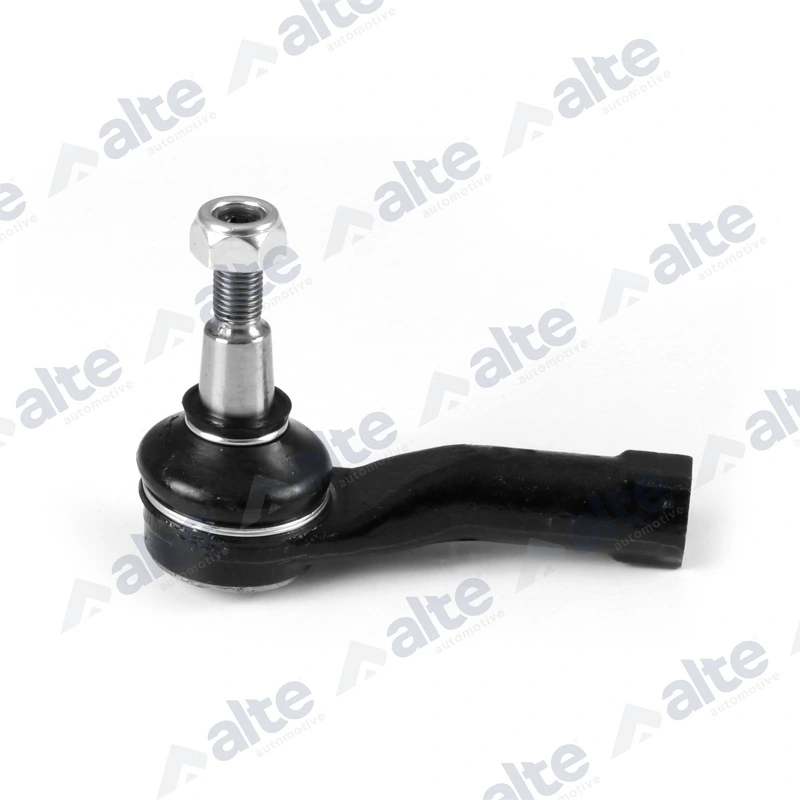 81875AL Alte