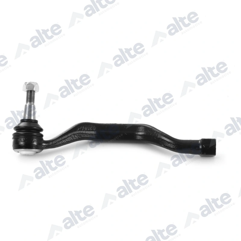 85201AL Alte