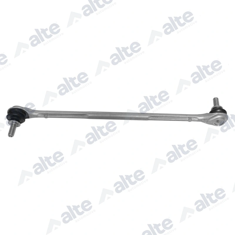 94572AL Alte