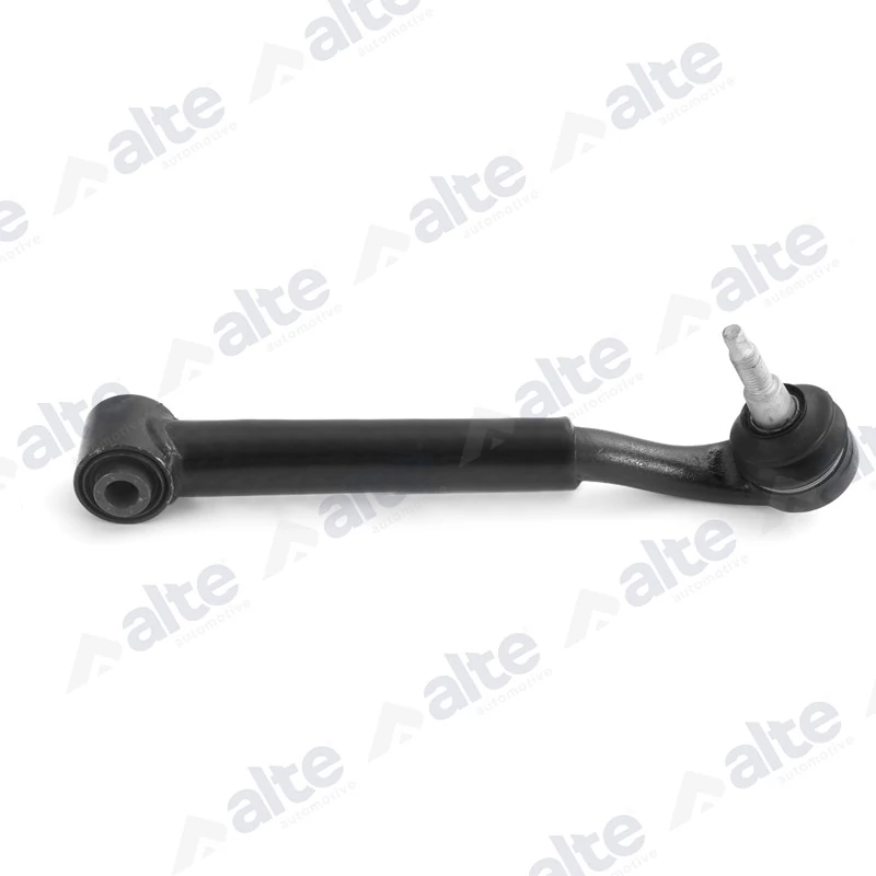 100435AL Alte