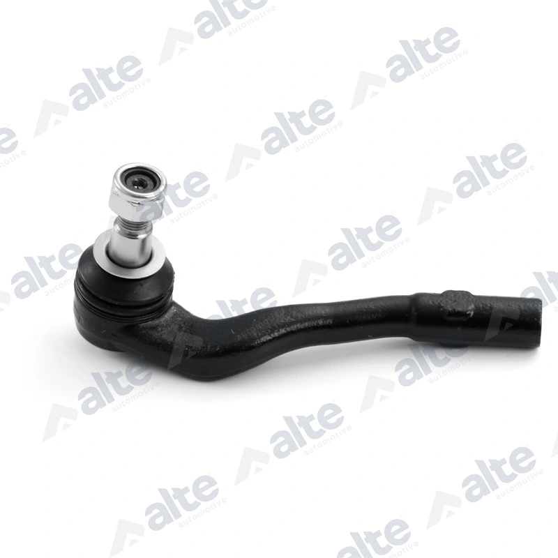 85001AL Alte